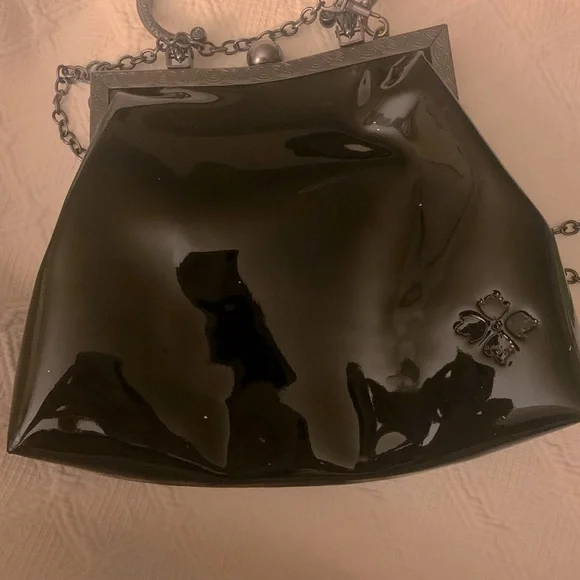 Patricia nash handbag - Picture 7 of 10